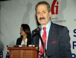 ‘İstikrar sürüyor, Türkiye büyüyor..'
